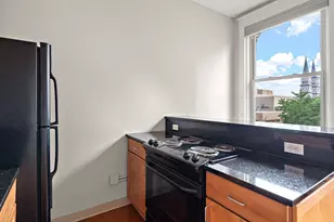 488 Wabasha St N, Saint Paul, MN 55102 - Photo 11