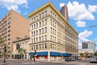 488 Wabasha Street N #504, Saint Paul, MN 55102 - Photo 1