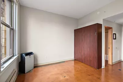 488 Wabasha Street N #504, Saint Paul, MN 55102 - Photo 9