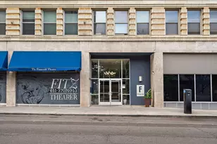 488 Wabasha St N, Saint Paul, MN 55102 - Photo 3
