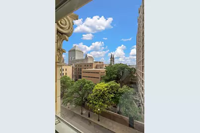 488 Wabasha Street N #504, Saint Paul, MN 55102 - Photo 13