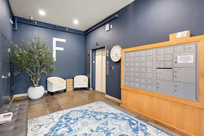 488 Wabasha Street N #504, Saint Paul, MN 55102 - Photo 5