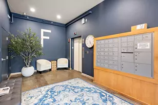 488 Wabasha St N, Saint Paul, MN 55102 - Photo 5