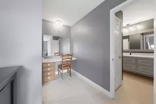 16163 Flagstaff Ct S, Rosemount, MN 55068 - Photo 11