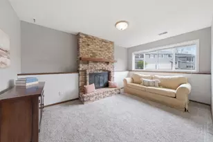 16163 Flagstaff Ct S, Rosemount, MN 55068 - Photo 17