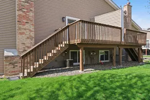 16163 Flagstaff Ct S, Rosemount, MN 55068 - Photo 23