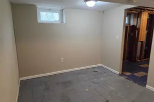 7101 Hartkopf Ln, Brooklyn Park, MN 55428 - Photo 17