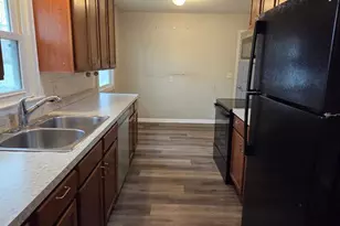 7101 Hartkopf Ln, Brooklyn Park, MN 55428 - Photo 13