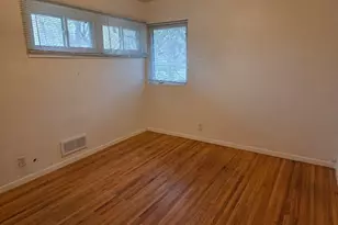 7101 Hartkopf Ln, Brooklyn Park, MN 55428 - Photo 9