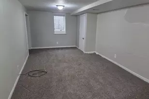 7101 Hartkopf Ln, Brooklyn Park, MN 55428 - Photo 19