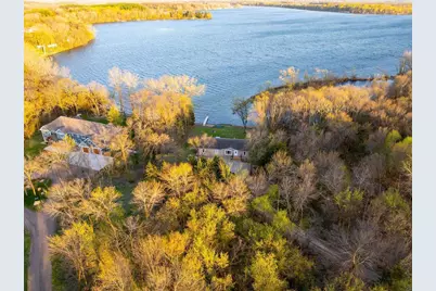 22083 Lake Francis Road, Elysian, MN 56028 - Photo 1