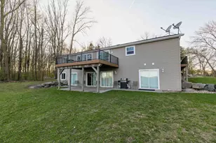 22083 Lake Francis Rd, Elysian, MN 56028 - Photo 7