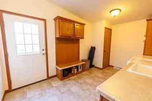 22083 Lake Francis Rd, Elysian, MN 56028 - Photo 9