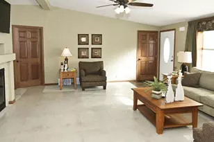 22083 Lake Francis Rd, Elysian, MN 56028 - Photo 23