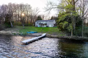 22083 Lake Francis Rd, Elysian, MN 56028 - Photo 29