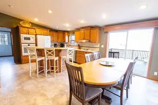 22083 Lake Francis Rd, Elysian, MN 56028 - Photo 3