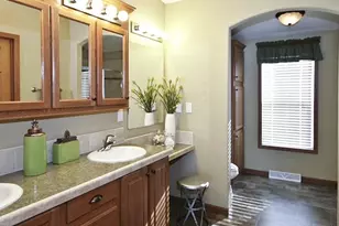22083 Lake Francis Rd, Elysian, MN 56028 - Photo 25