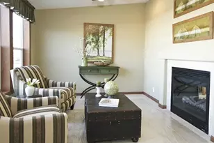 22083 Lake Francis Rd, Elysian, MN 56028 - Photo 5