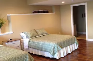 22083 Lake Francis Rd, Elysian, MN 56028 - Photo 27
