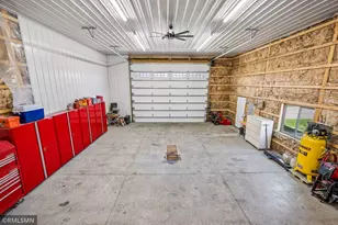 31476 147th St NW, Princeton, MN 55371 - Photo 29