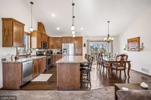 31476 147th St NW, Princeton, MN 55371 - Photo 7