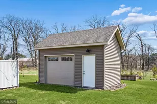 31476 147th St NW, Princeton, MN 55371 - Photo 43