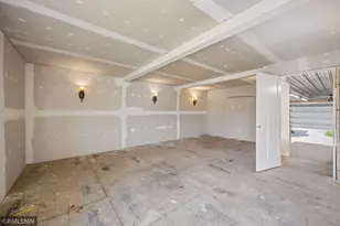 31476 147th St NW, Princeton, MN 55371 - Photo 33