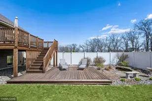 31476 147th St NW, Princeton, MN 55371 - Photo 41