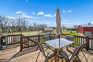 31476 147th St NW, Princeton, MN 55371 - Photo 39