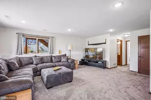 31476 147th St NW, Princeton, MN 55371 - Photo 23