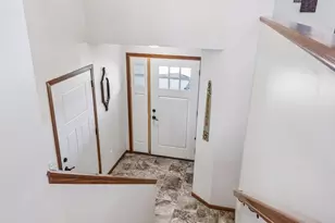 31476 147th St NW, Princeton, MN 55371 - Photo 3