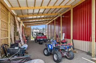 31476 147th St NW, Princeton, MN 55371 - Photo 45