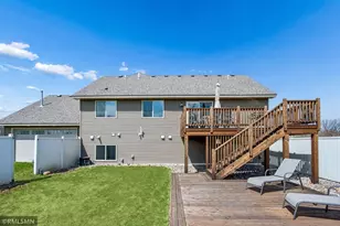 31476 147th St NW, Princeton, MN 55371 - Photo 37