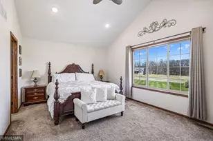31476 147th St NW, Princeton, MN 55371 - Photo 11