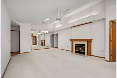 8639 Prestwick Lane N, Brooklyn Park, MN 55443 - Photo 7