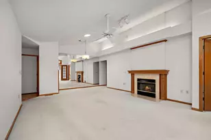 8639 Prestwick Ln N, Brooklyn Park, MN 55443 - Photo 7