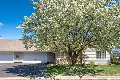8639 Prestwick Lane N, Brooklyn Park, MN 55443 - Photo 3