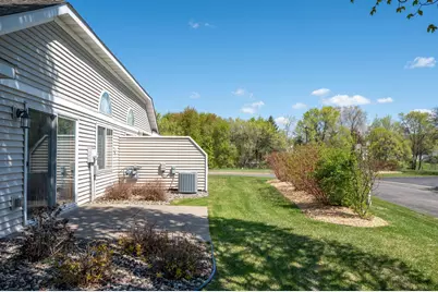 8639 Prestwick Lane N, Brooklyn Park, MN 55443 - Photo 19