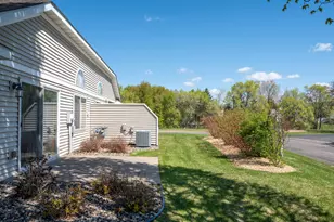 8639 Prestwick Ln N, Brooklyn Park, MN 55443 - Photo 19