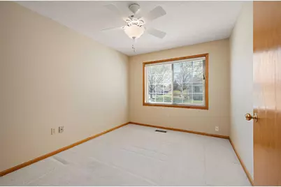 8639 Prestwick Lane N, Brooklyn Park, MN 55443 - Photo 13