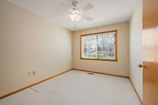8639 Prestwick Ln N, Brooklyn Park, MN 55443 - Photo 13