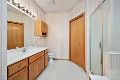 8639 Prestwick Lane N, Brooklyn Park, MN 55443 - Photo 13