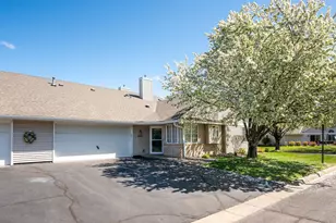 8639 Prestwick Ln N, Brooklyn Park, MN 55443 - Photo 1