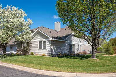 8639 Prestwick Lane N, Brooklyn Park, MN 55443 - Photo 17