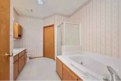 8639 Prestwick Lane N, Brooklyn Park, MN 55443 - Photo 11