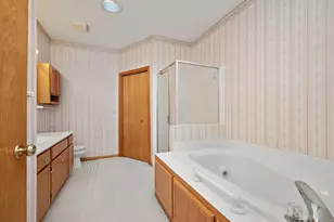 8639 Prestwick Ln N, Brooklyn Park, MN 55443 - Photo 11