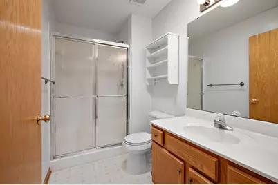 8639 Prestwick Lane N, Brooklyn Park, MN 55443 - Photo 15
