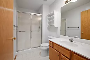 8639 Prestwick Ln N, Brooklyn Park, MN 55443 - Photo 15