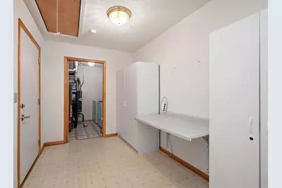 8639 Prestwick Lane N, Brooklyn Park, MN 55443 - Photo 15