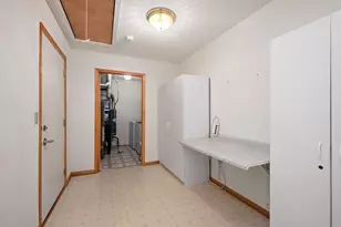 8639 Prestwick Ln N, Brooklyn Park, MN 55443 - Photo 15